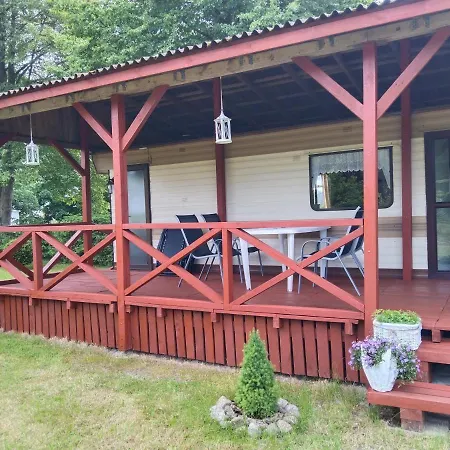 Misza Villa Retowo  Exterior photo