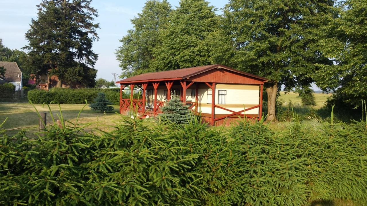 Casa vacanze Misza