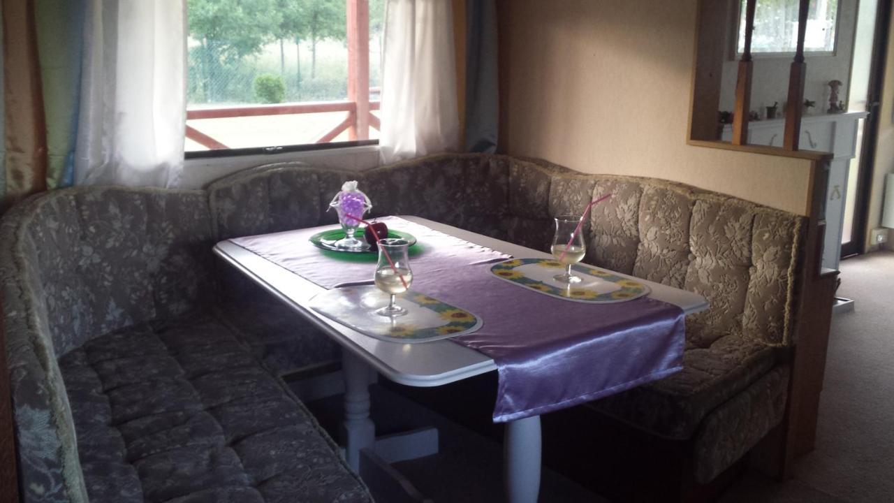 Misza Casa vacanze *