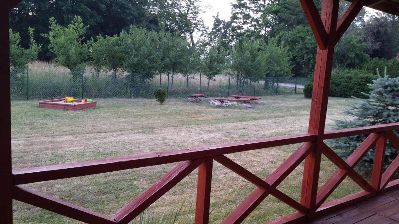 Casa vacanze Misza