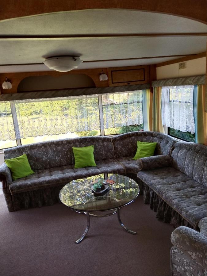 Misza Holiday home
