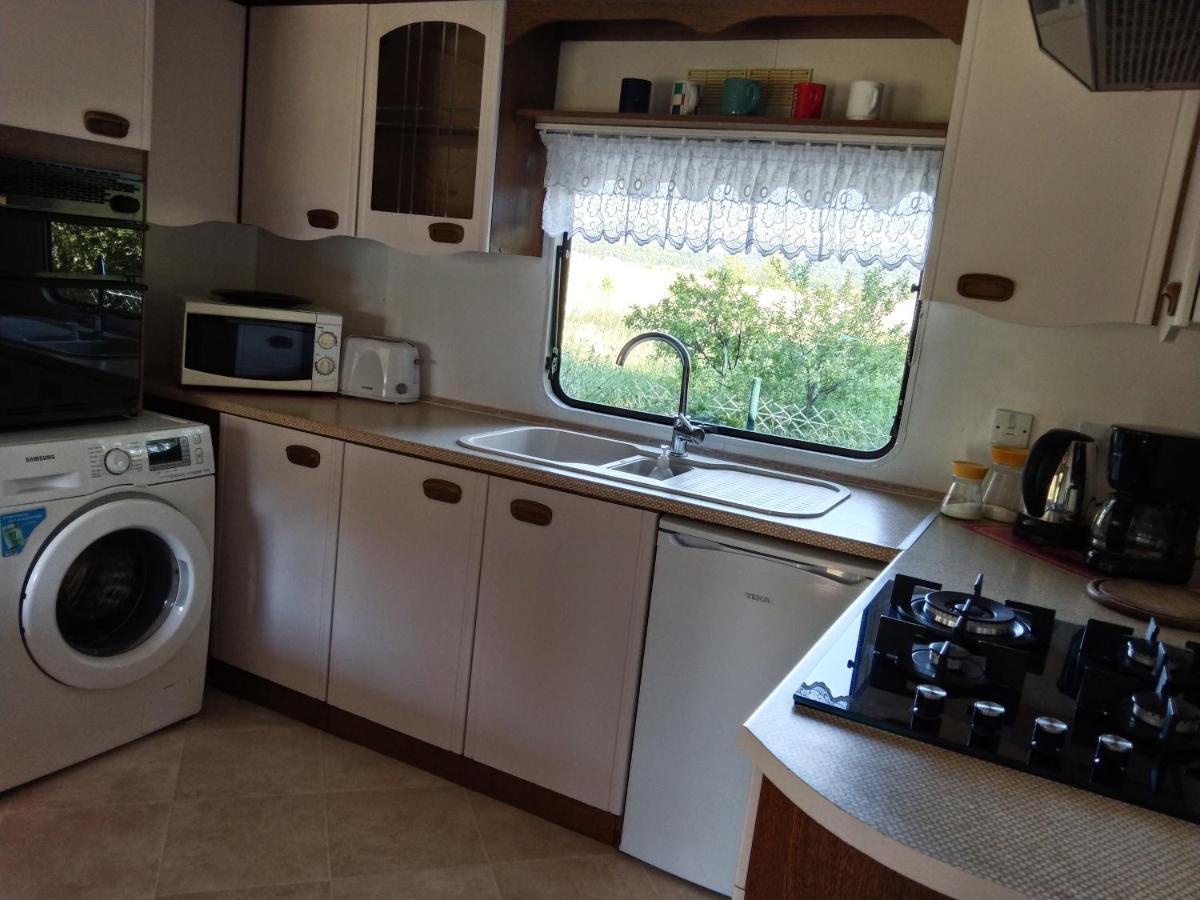 Misza Casa vacanze