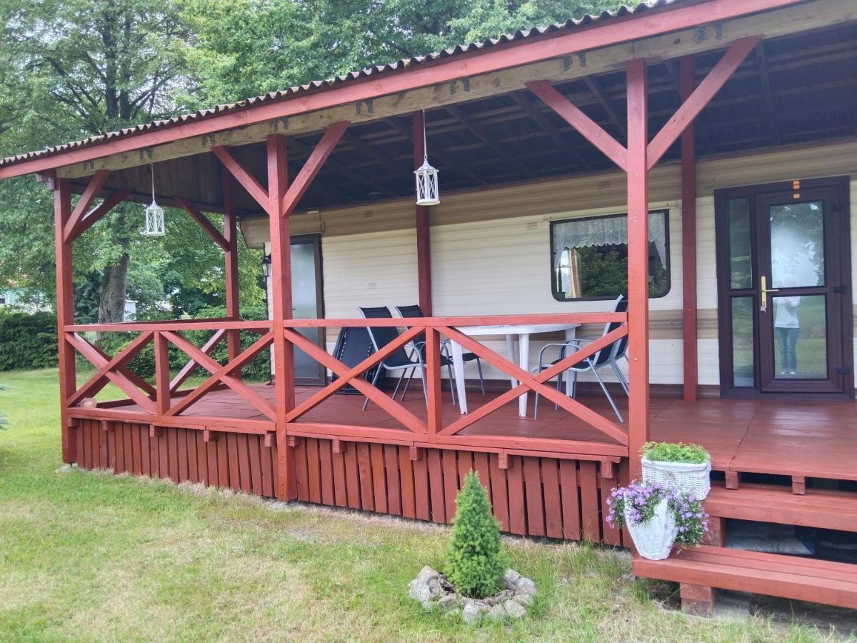 Misza Casa vacanze *