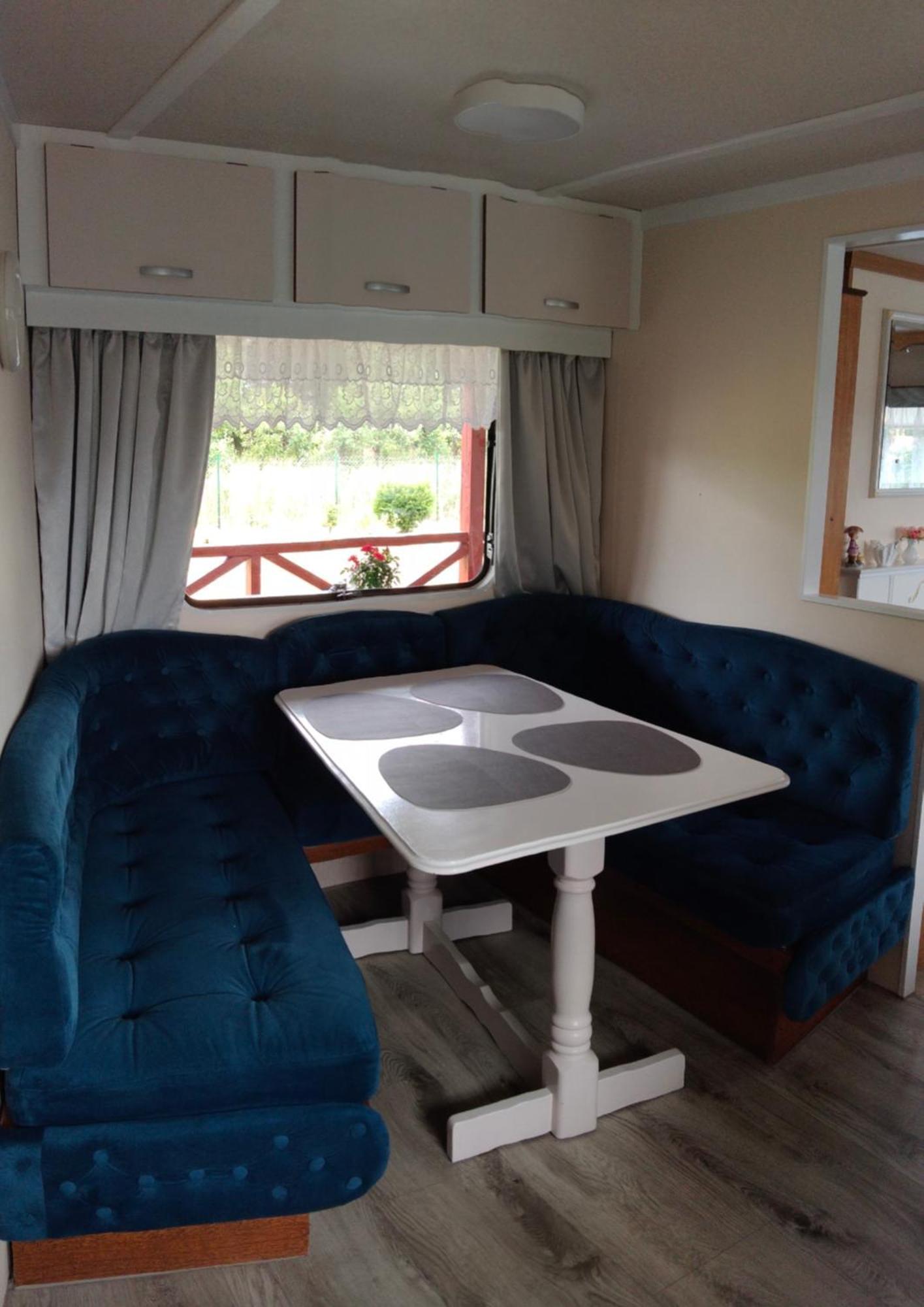 Misza Holiday home *